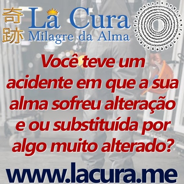 14844 Voce teve um acidente em que a sua alma sofreu alteraçao e ou substituida por algo muito alterado.jpg